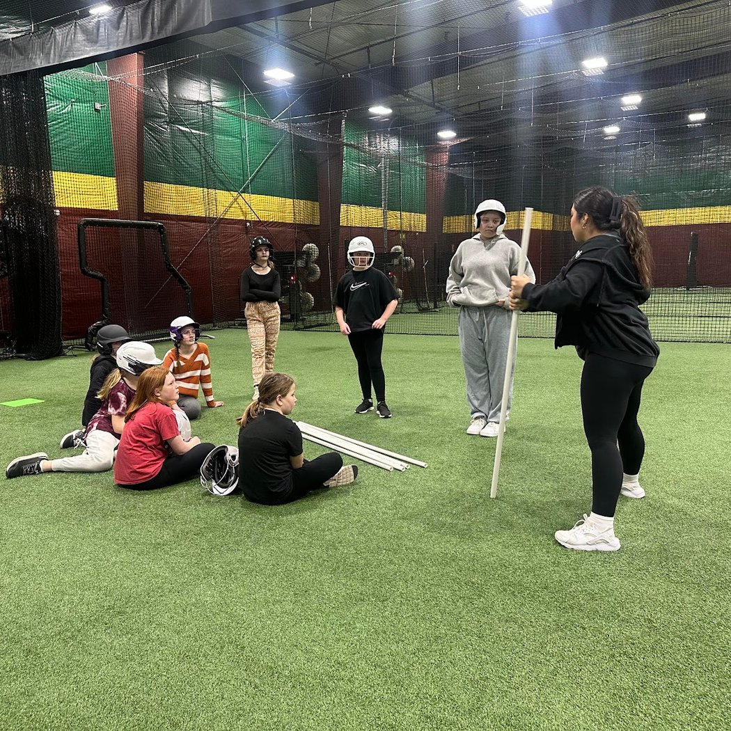 D-BAT Skagit Valley 1